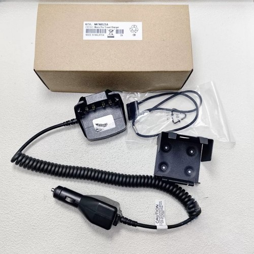 Nntn8525a vehicle car - vehicle,
