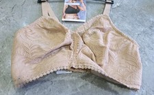 36F Bra M&S Flexifit Extra