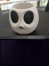 Disney store jack - disney, skellington