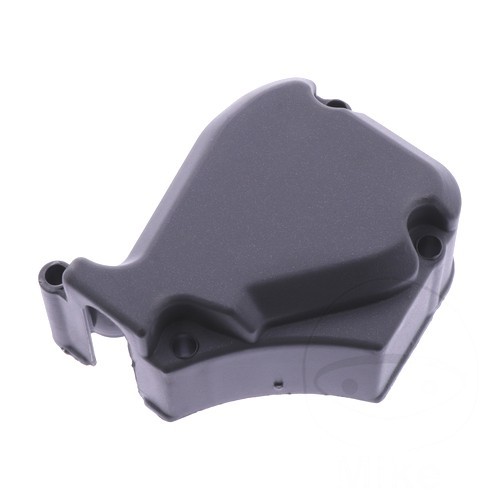 Cover oil pump fits - oil, derbi
