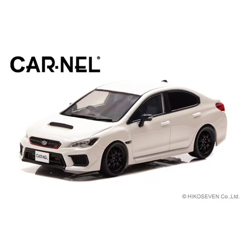 Cn431808 subaru wrx sti - cn431808,
