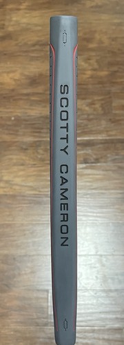 Scotty cameron full - cameron,