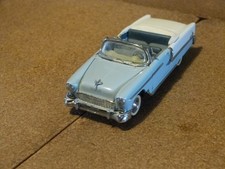 Franklin Mint 1955 Chevrolet