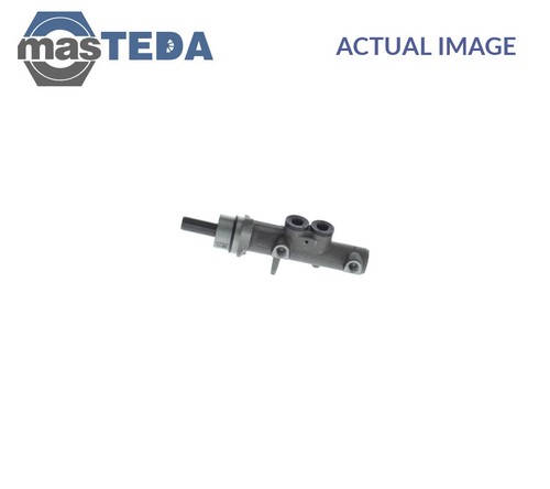 986 481 189 brake - brake, master