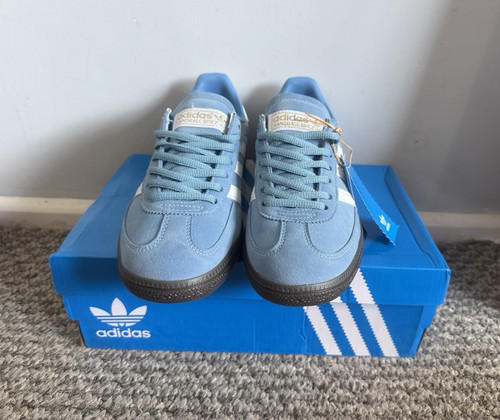 Adidas handball spezial - handball,