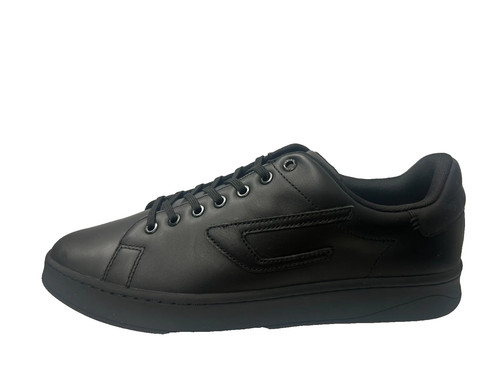 Diesel athene low top - top, trainers