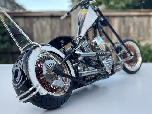 Joyride occ orange county - joyride,