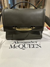 Alexander McQueen The Story