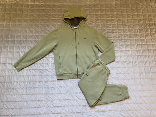 Lacoste sport men - sport, men’s