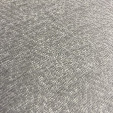 10 Metres Chenille Upholstery