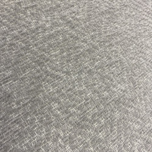Metres chenille upholstery - 10,