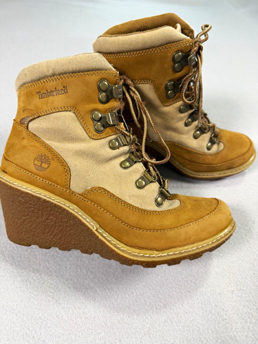 Timberland earthkeepers womens - earthkeepers,