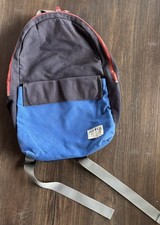 Unisex JACK WILLS Rucksack