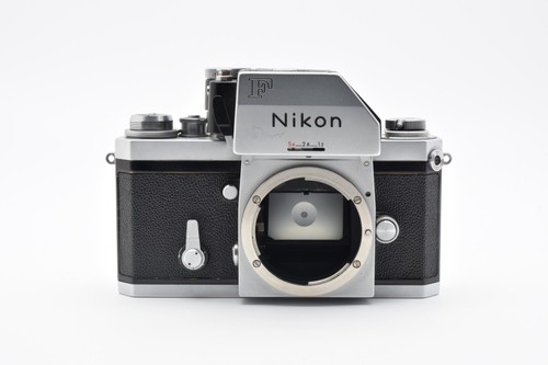 Excellent nikon f - 【excellent-】nikon,