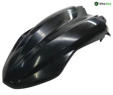 Front Mudguard YAMAHA XT 125 X
