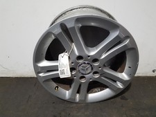 MERCEDES BENZ W211 2009 1PC