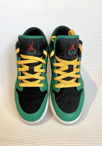 Nike air jordan low - nike,