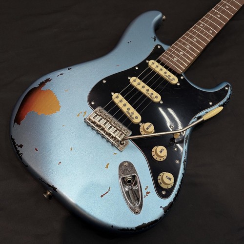 Vintage v6mrghb distressed - [vintage],