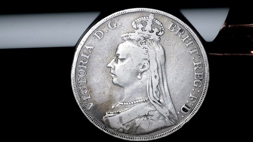 1890 great britain victoria - britain,