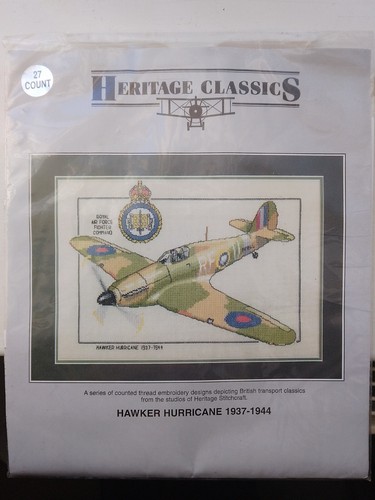 New factory sealed - new,
