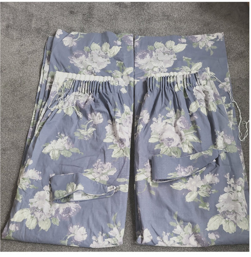 Pair laura ashley home - pair,