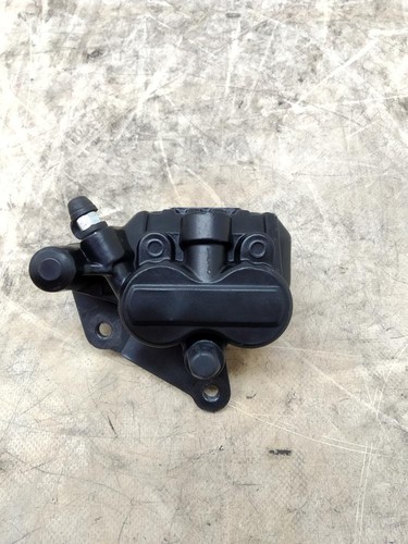 Front brake caliper for - front,