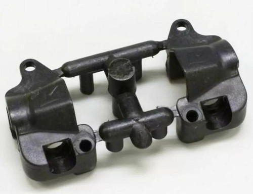 Kyosho mini inferno part - inferno,