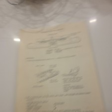 RARE KNITMASTER KNITTING