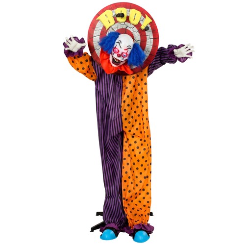 Homcom 167 life size - 167,