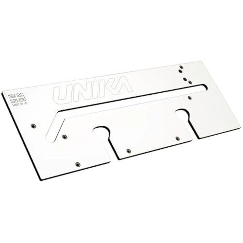 Worktop budget diy jig - budget,