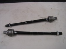 VAUXHALL VECTRA C SIGNUM