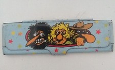 Fabulous Furry Freak Brothers
