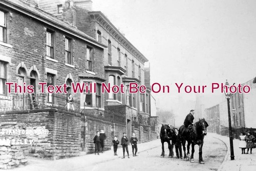 1898 stamford road - -,