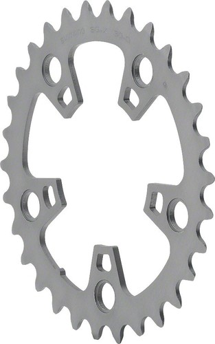 Nos shimano ultegra 6703 - 6703, 30t