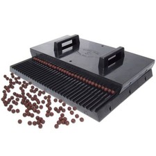 GARDNER TACKLE ROLABALL