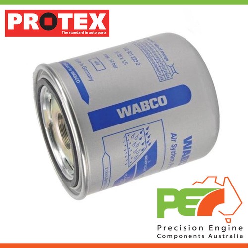 New protex air dryer - air,