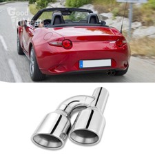 2.5" Inlet 4" Outlet 11.25"