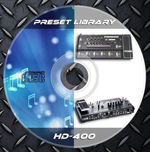 275 patches line6 pod - 53.275,