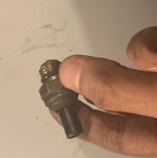 Toyota Celica gen7 vvti  Power Steering Pump Pressure Sensor 190 t-sport vvtli