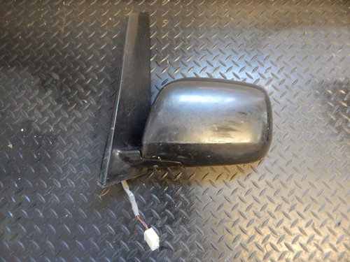 Genuine toyota previa - genuine, 99-06
