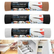Non Slip Grip Mat Roll Rubber