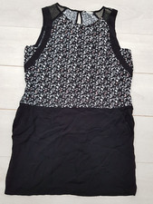 NAF NAF Summer Short Sheath