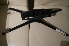 Stand samsung ue40f5500ak for - stand,