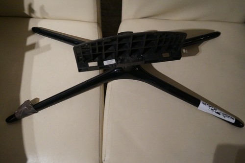 Stand samsung ue40f5500ak for - samsung,