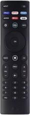 Original XRT140 Remote Control