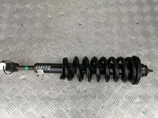 TOYOTA HILUX SUSPENSION STRUT