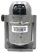 Magnetic Compass KM69-M2 Ship