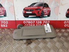 VAUXHALL INSIGNIA ELITE NAV E5