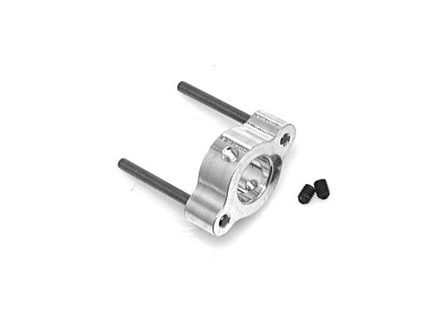 R22 washout guide - r22, mount