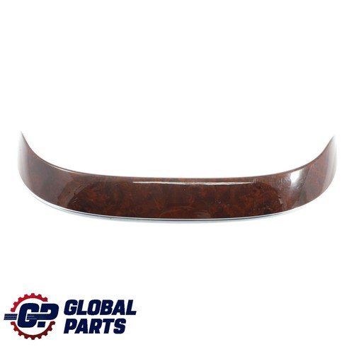 Audi front upper seat - a8, 4h